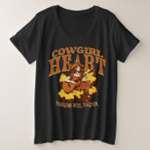 Tシャツ (デザイン正面)
