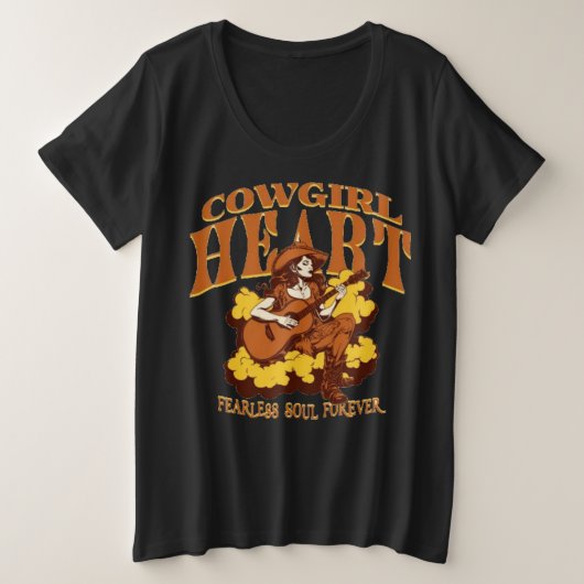 Tシャツ (デザイン正面)