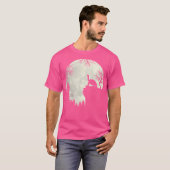 Tシャツ (正面フル)