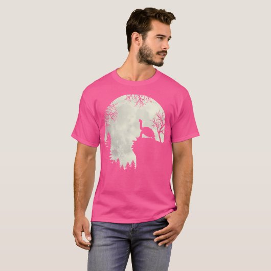 Tシャツ (正面フル)