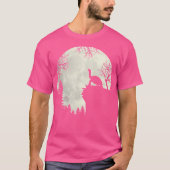 Tシャツ (正面)
