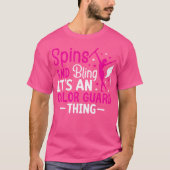 Tシャツ (正面)
