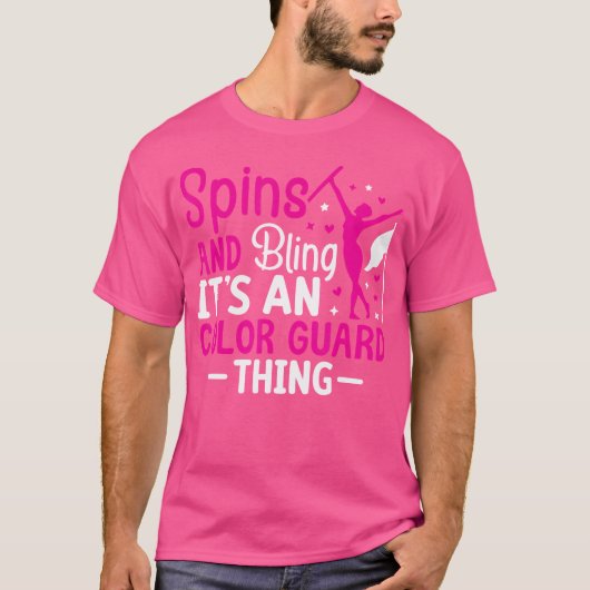 Tシャツ (正面)