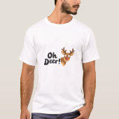 Tシャツ (正面)