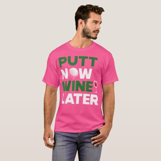 Tシャツ (正面フル)