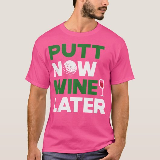 Tシャツ (正面)