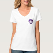 Tシャツ (正面)
