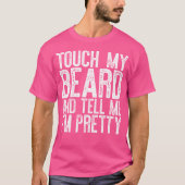 Tシャツ (正面)