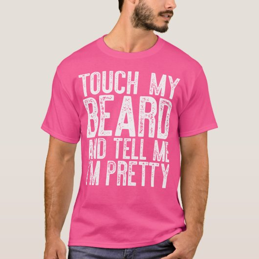 Tシャツ (正面)