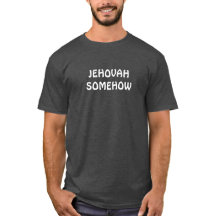 Tシャツ