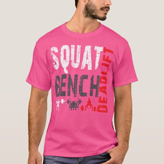 Tシャツ (正面)