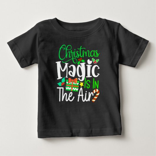 Tシャツ (正面)