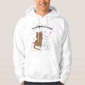 Tシャツ (正面)