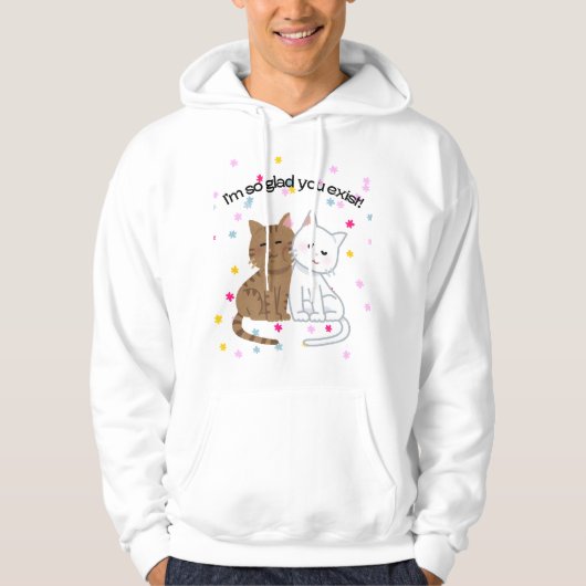 Tシャツ (正面)