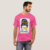 Tシャツ (正面フル)