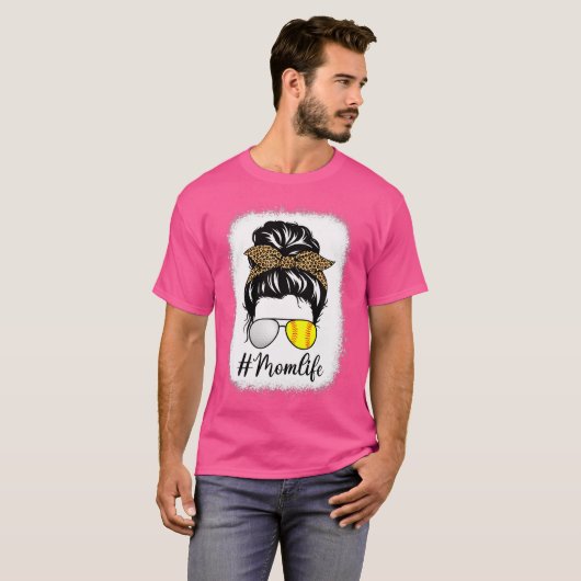 Tシャツ (正面フル)