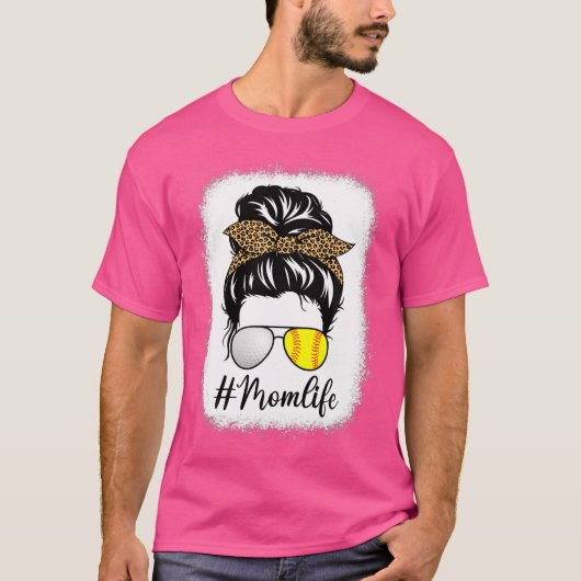 Tシャツ (正面)