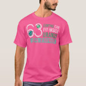 Tシャツ (正面)