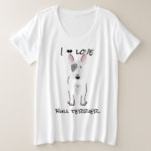 Tシャツ (デザイン正面)