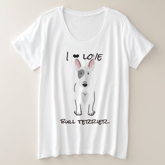 Tシャツ (デザイン正面)