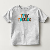 Tシャツ (正面)