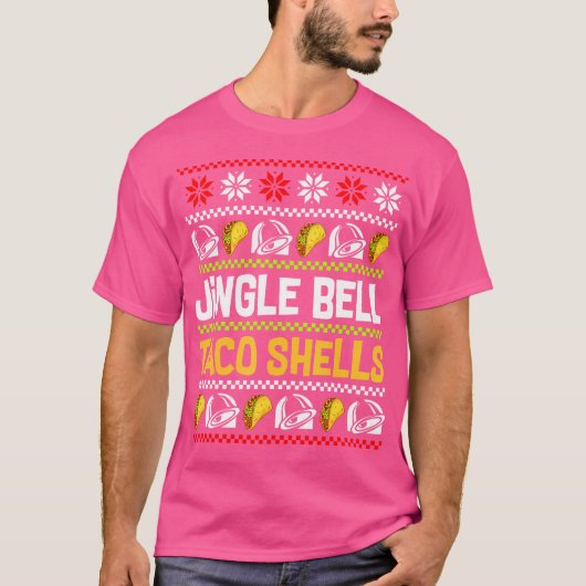 Tシャツ (正面)