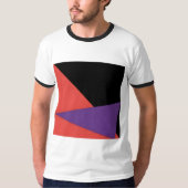 Tシャツ (正面)