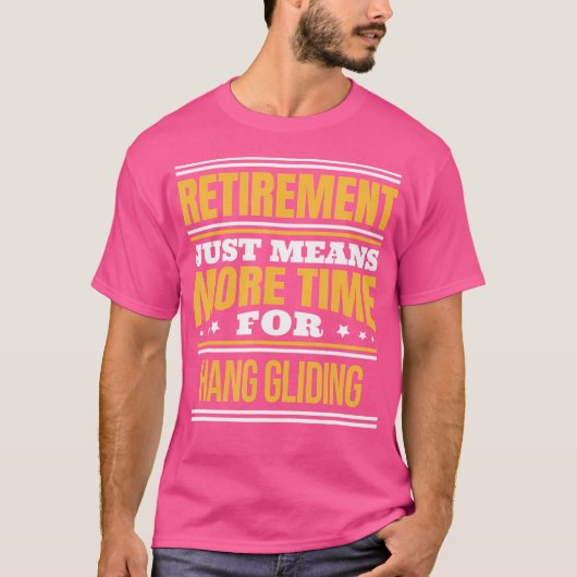 Tシャツ (正面)