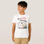 Tシャツ (正面フル)