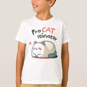 Tシャツ (正面)