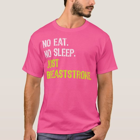 Tシャツ (正面)
