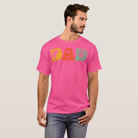 Tシャツ (正面フル)