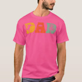 Tシャツ (正面)