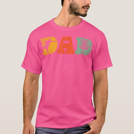 Tシャツ (正面)