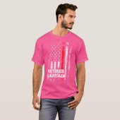 Tシャツ (正面フル)