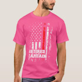 Tシャツ (正面)