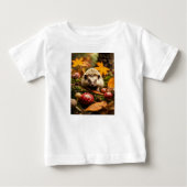 Tシャツ (正面)