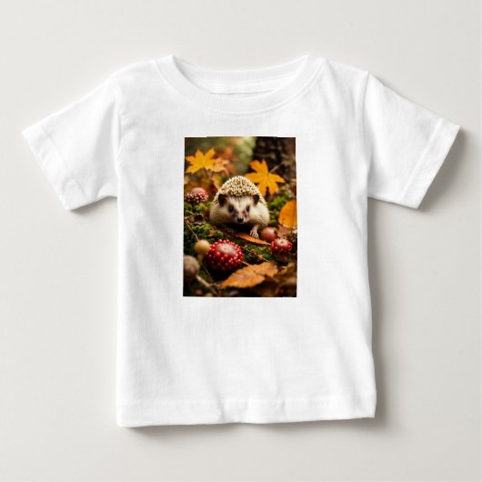 Tシャツ (正面)