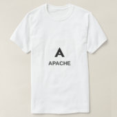 Tシャツ (デザイン正面)