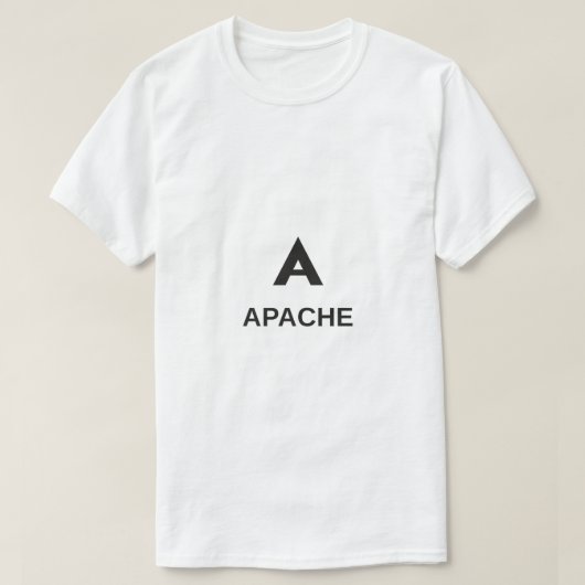 Tシャツ (デザイン正面)