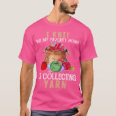 Tシャツ (正面)