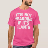 Tシャツ (正面)