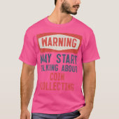 Tシャツ (正面)