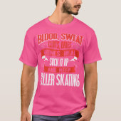 Tシャツ (正面)