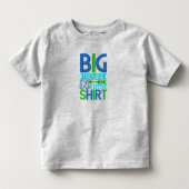 Tシャツ (正面)