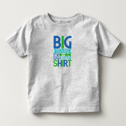 Tシャツ (正面)