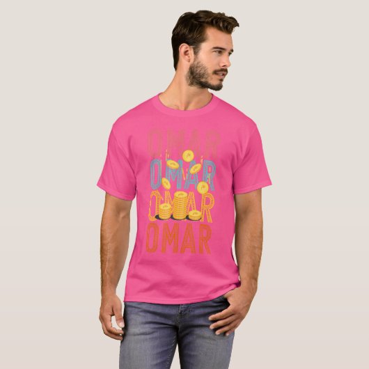 Tシャツ (正面フル)