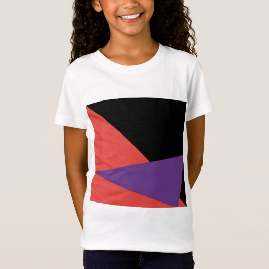 Tシャツ (正面)