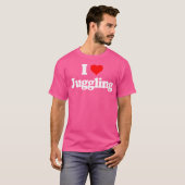 Tシャツ (正面フル)
