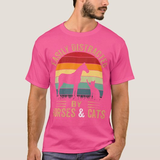 Tシャツ (正面)